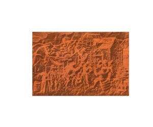 Dance To The Bagpiper