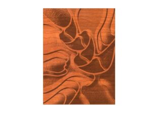 Fractal Abstract Art